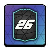 FIFA26开包模拟器