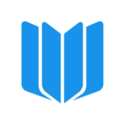 江西省终身学习网