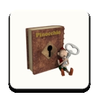 逃脱游戏匹诺曹（Pinocchio）