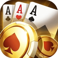 三跟棋牌APP官方版