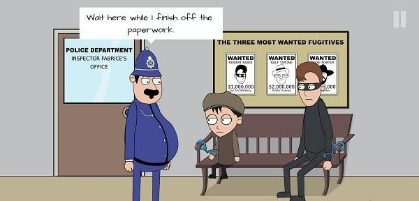 约翰尼博纳塞拉1