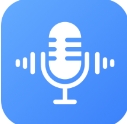 录音文字提取app