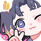 落樱小屋2千乐之章