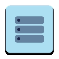 Server Info服务器监控