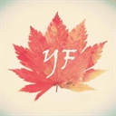 我的世界懒人mod模组