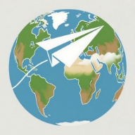 手机性能检测app