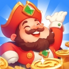 金玉合合红包版