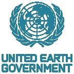 流浪地球个人终端