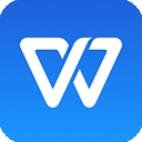 WPS Office Pro