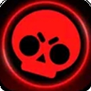 荒野乱斗国际服