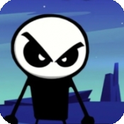 火柴人终极传奇