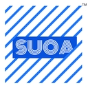 小昂移动办公系统