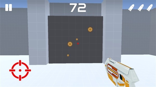 aim hero(Aim Master)