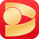 大通证券手机版