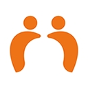 老来网社保认证