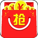 微信抢红包神器自动抢最佳