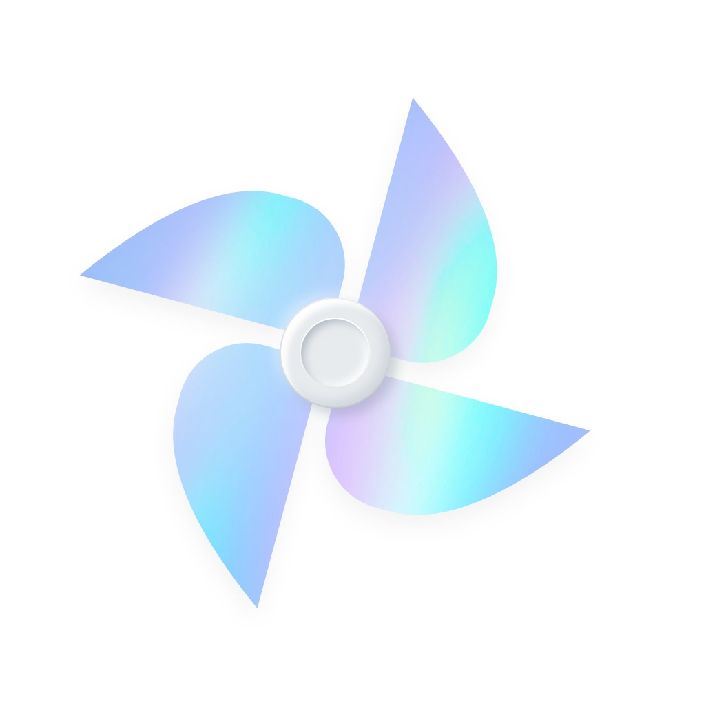 samhelper改屏幕分辨率