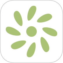 柠檬轻语（Lemonlet Weight Tracker）