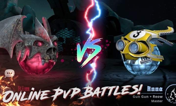 克鲁特竞技场国际服