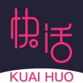 快活影视
