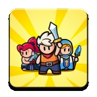 勇闯王国折相思版