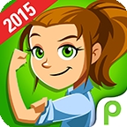 美女餐厅2015怀旧版