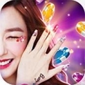 一笑棋牌老版本