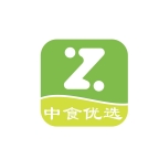 中食优选