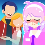 我很好人生模拟器