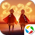 光遇破解版全物品