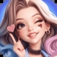 星运棋牌2026抢先版