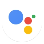 Google Assistant 