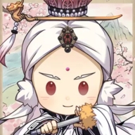 霹雳蘑菇港台服