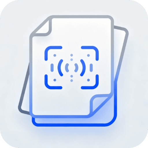 简全万识大师app