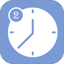 浙江机动车驾驶人互联网教育平台