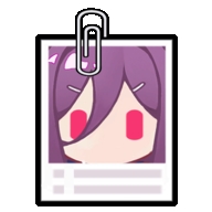 兔女郎异星冒险