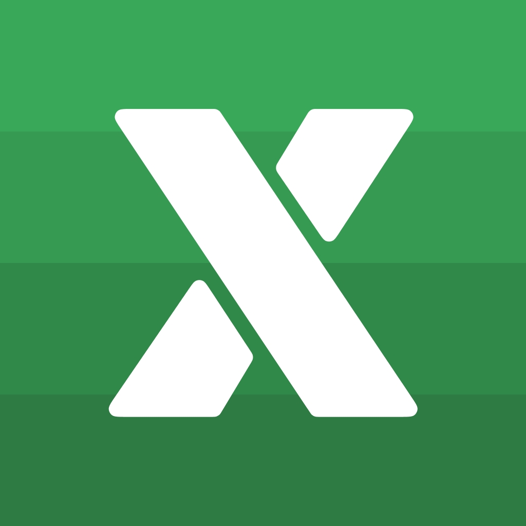 excel表格手机制作器