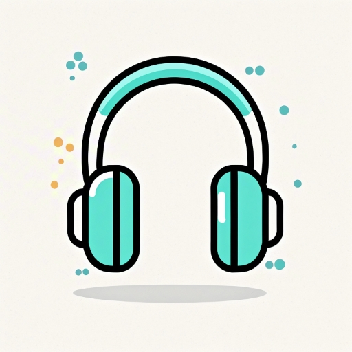 小白免费音乐播放器