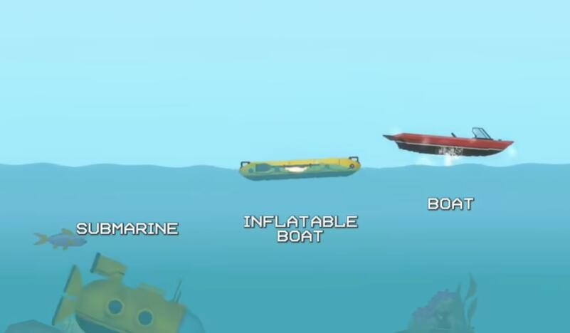 甜瓜游乐场34.0国际版